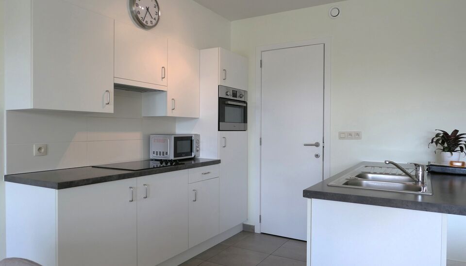 Appartement te huur in Gent
