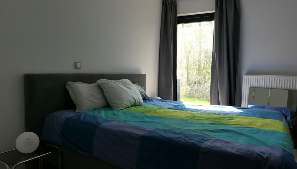 Appartement te huur in Gent