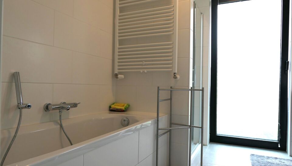 Appartement te huur in Gent