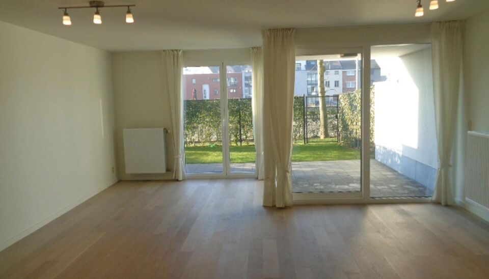 Appartement te huur in Gent
