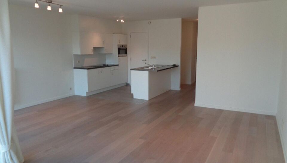 Appartement te huur in Gent