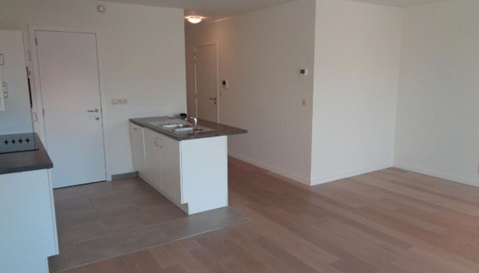Appartement te huur in Gent