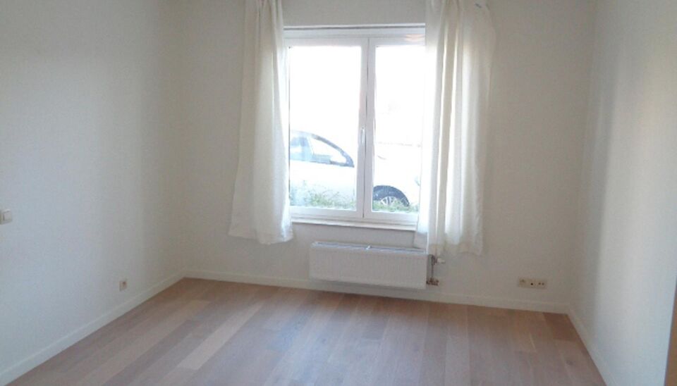 Appartement te huur in Gent