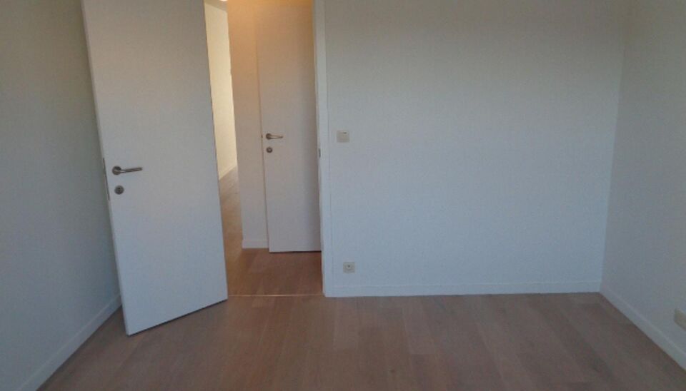 Appartement te huur in Gent