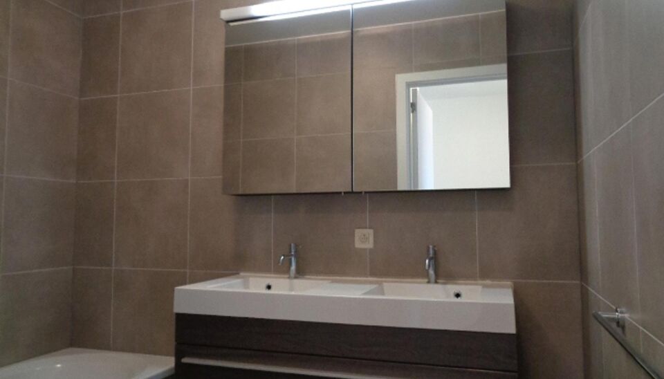 Appartement te huur in Gent
