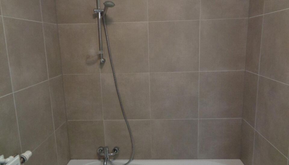 Appartement te huur in Gent