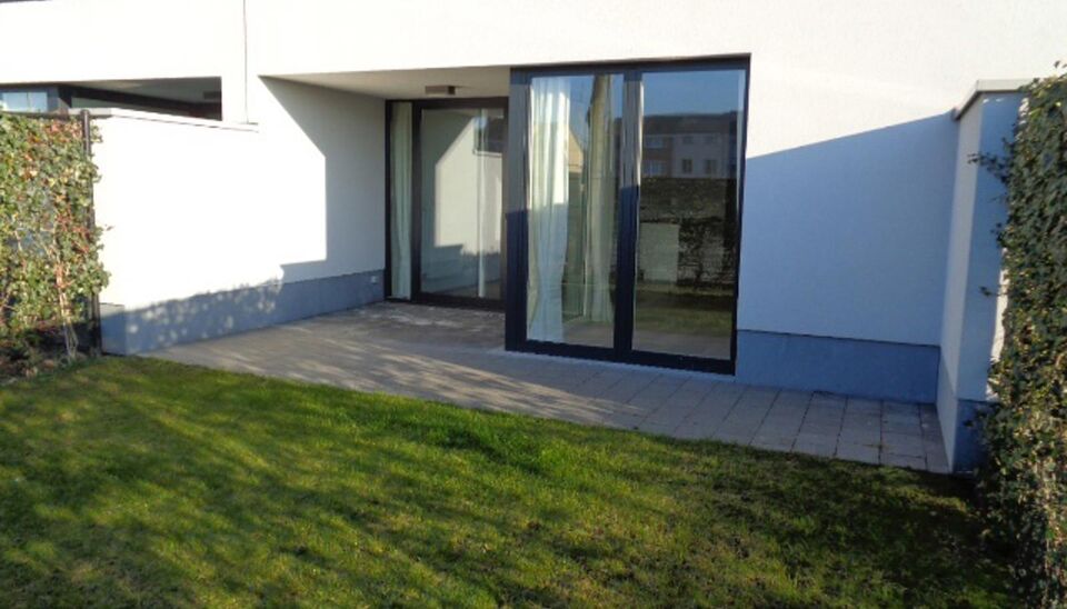 Appartement te huur in Gent