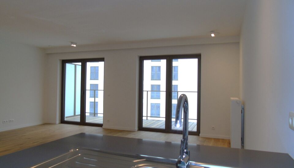 Appartement te huur in Gent
