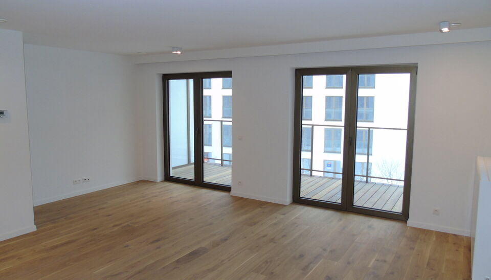 Appartement te huur in Gent