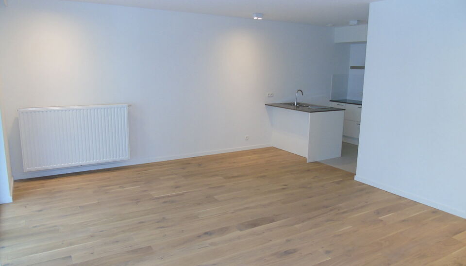 Appartement te huur in Gent