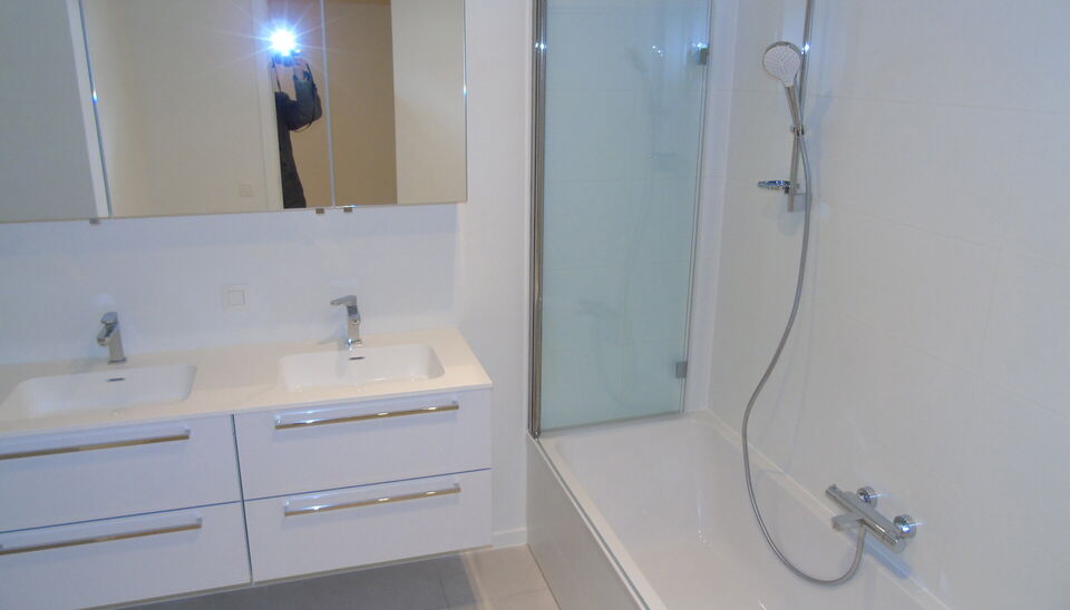Appartement te huur in Gent