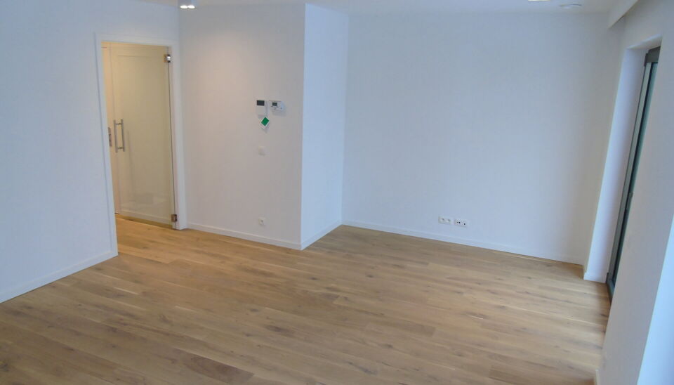Appartement te huur in Gent