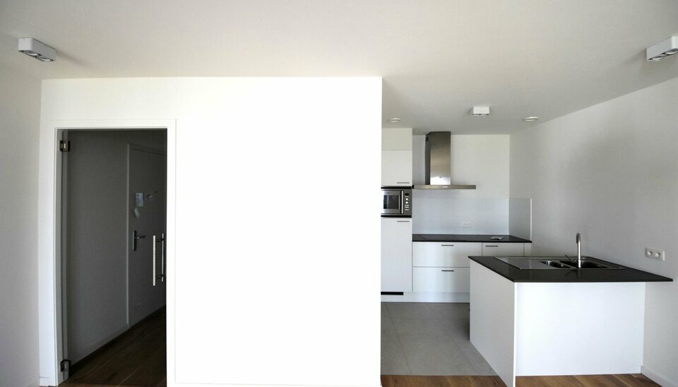 Appartement te huur in Gent