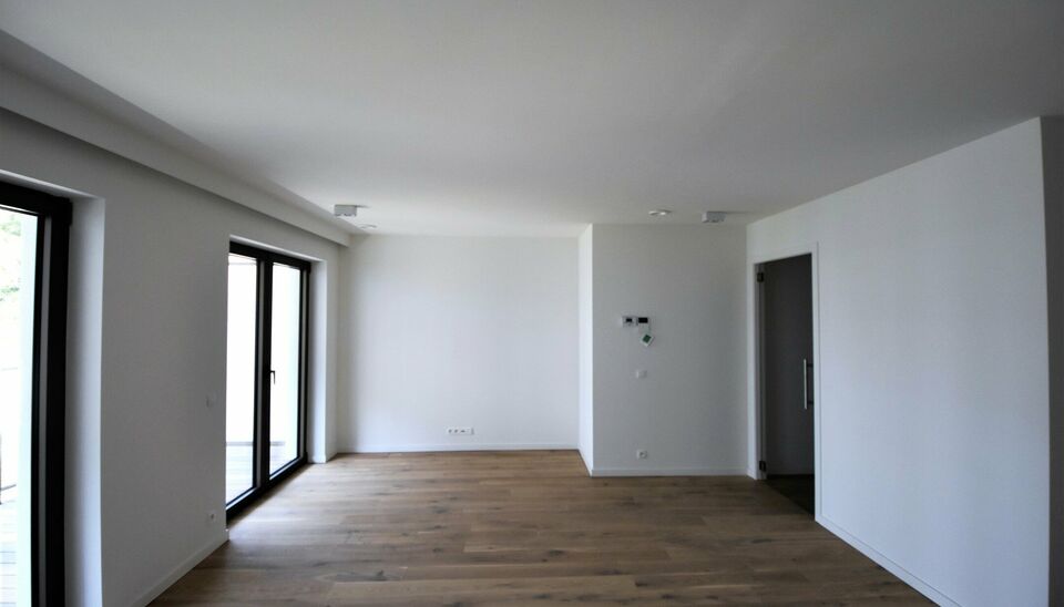 Appartement te huur in Gent