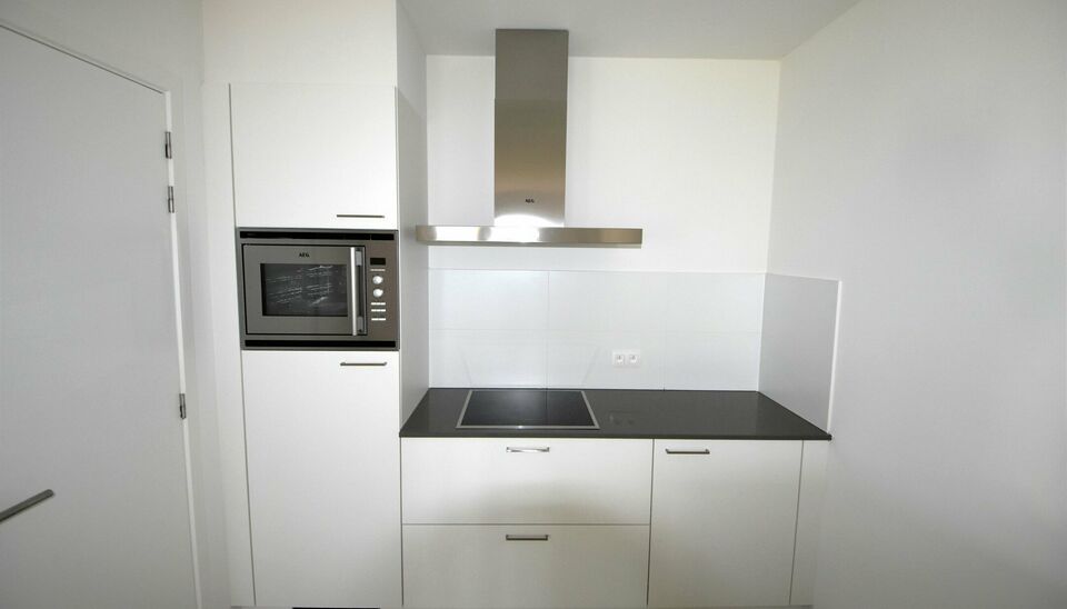 Appartement te huur in Gent