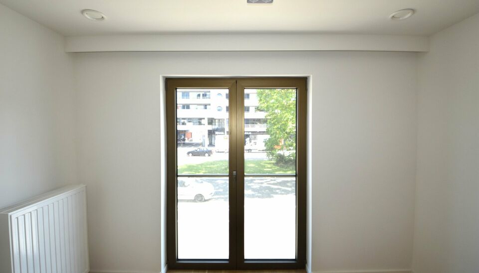 Appartement te huur in Gent