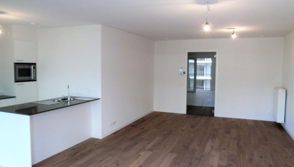 Appartement te huur in Gent