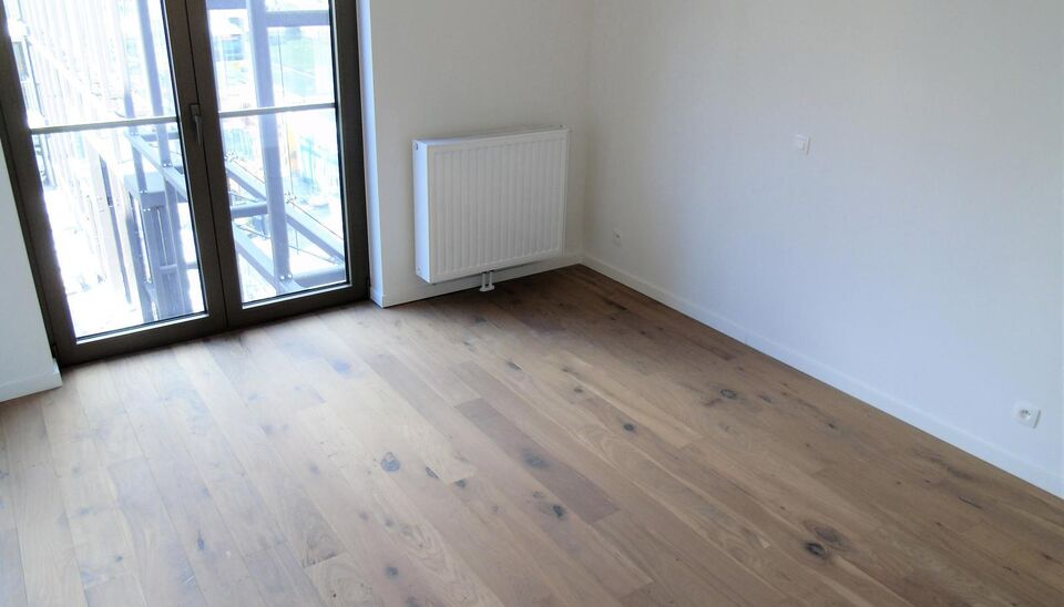 Appartement te huur in Gent