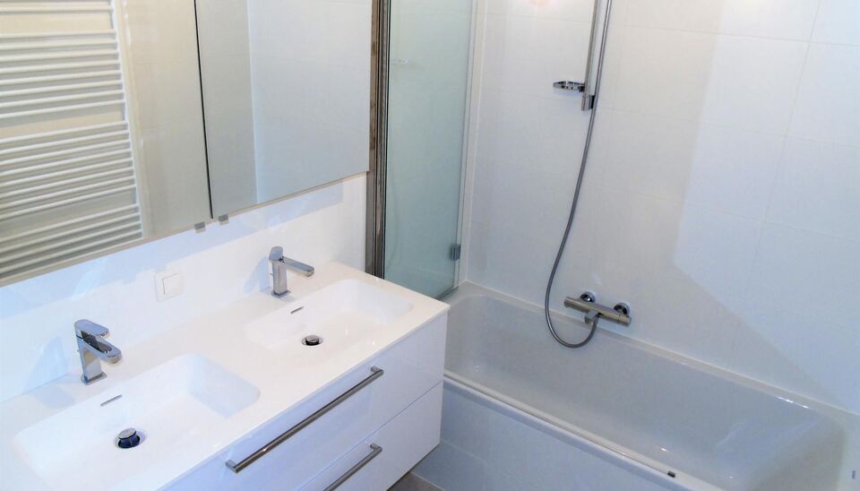 Appartement te huur in Gent