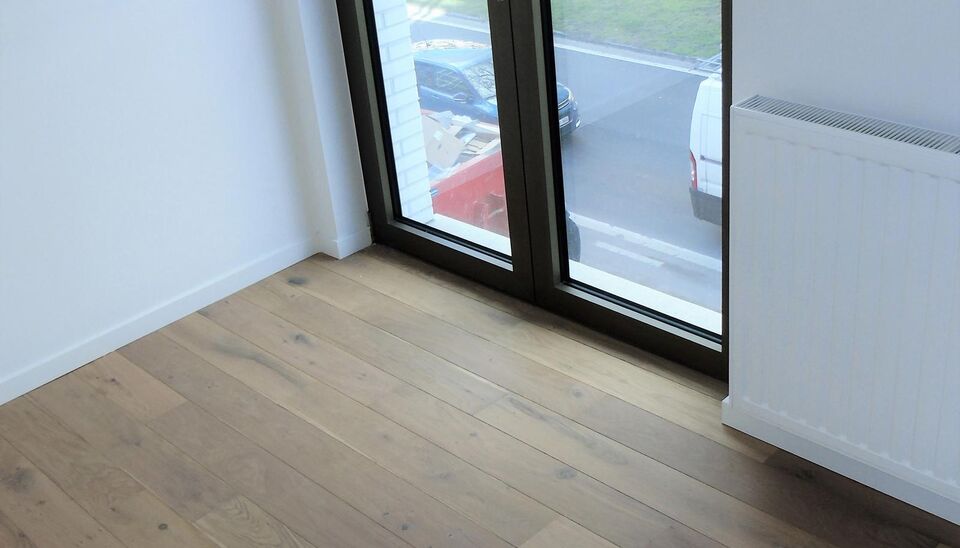 Appartement te huur in Gent