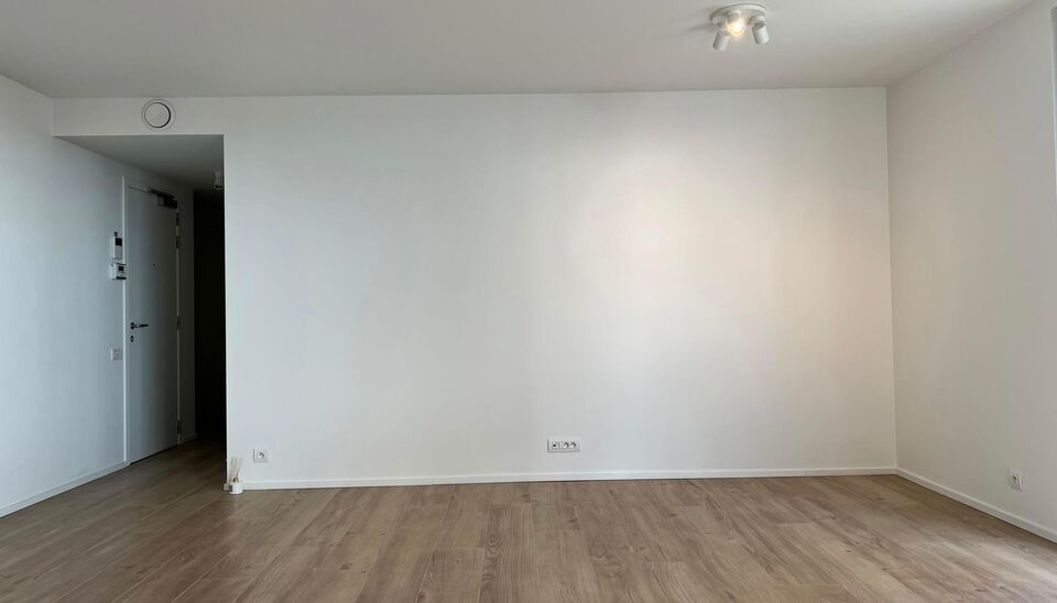 Appartement te huur in Gent