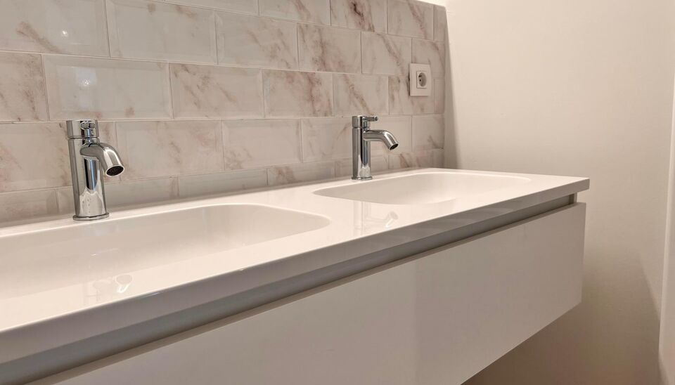 Appartement te huur in Gent