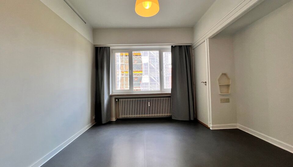Appartement te huur in Gent