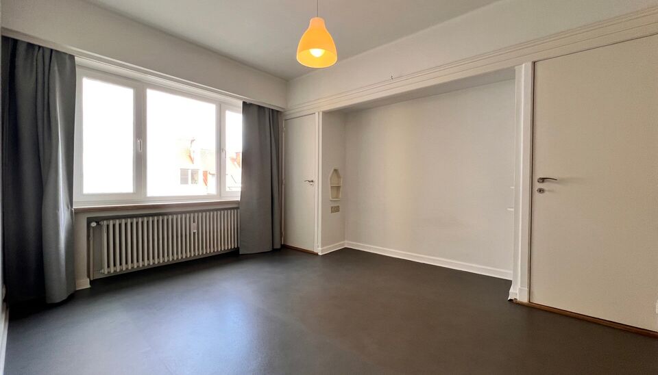 Appartement te huur in Gent