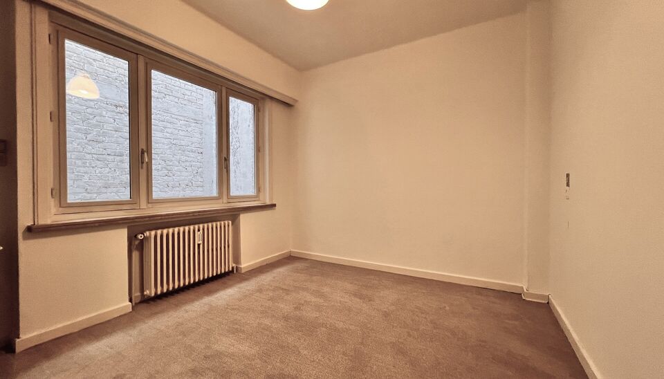 Appartement te huur in Gent