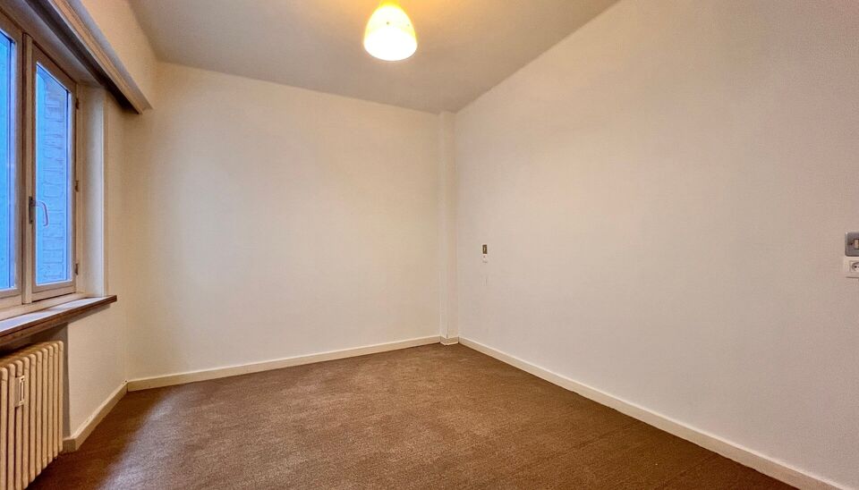 Appartement te huur in Gent