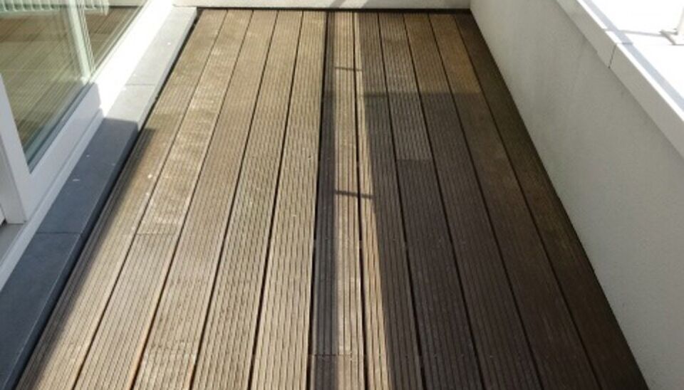Appartement te huur in Gent