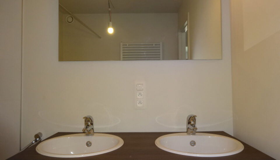 Appartement te huur in Gent