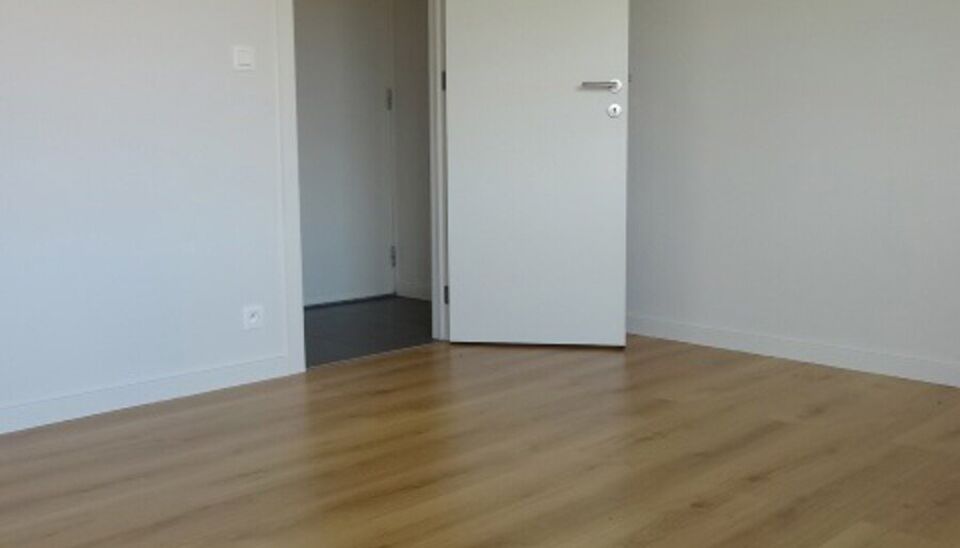 Appartement te huur in Gent