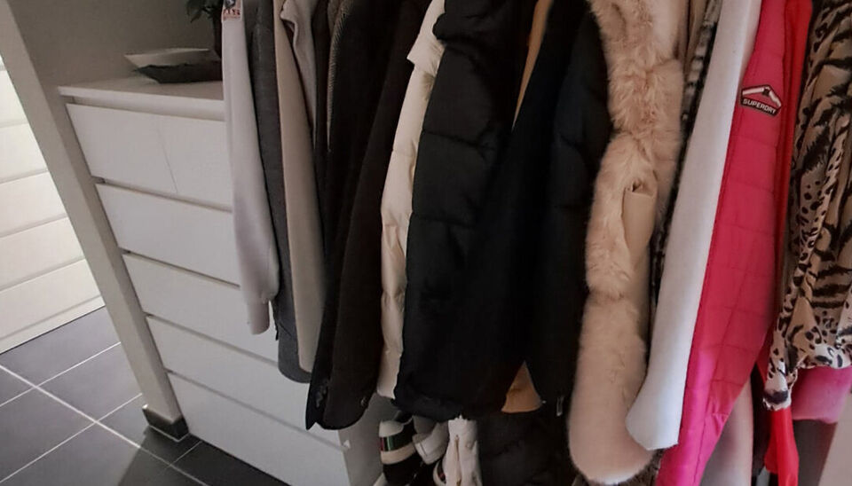 Appartement te huur in Gent