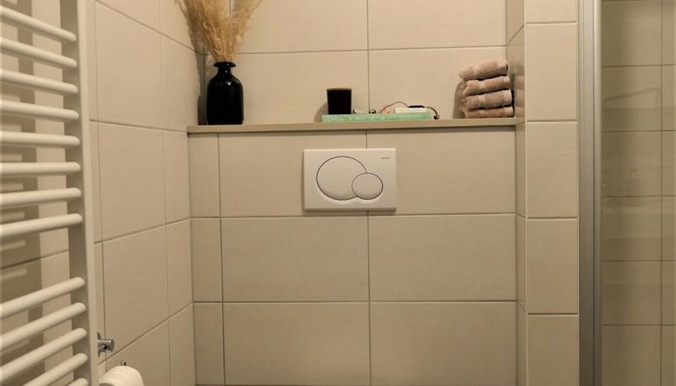 Appartement te huur in Gent