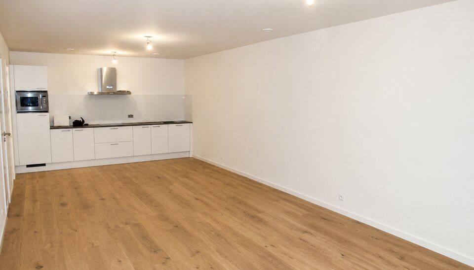 Appartement te huur in Gent