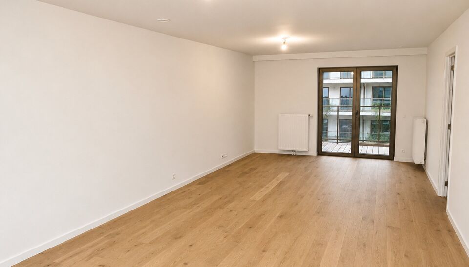 Appartement te huur in Gent