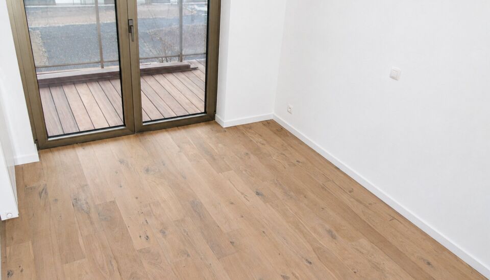 Appartement te huur in Gent