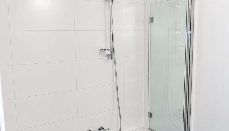 Appartement te huur in Gent