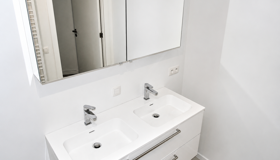 Appartement te huur in Gent