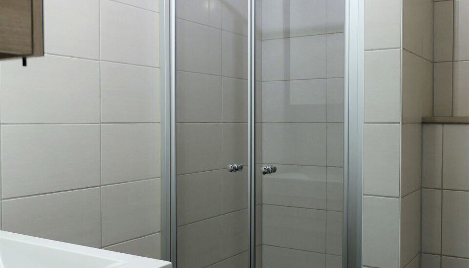 Appartement te huur in Gent