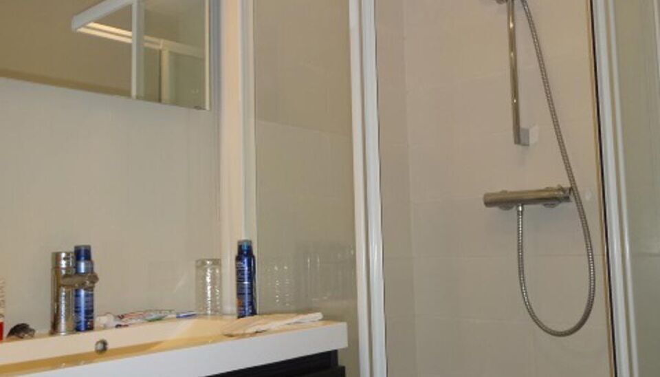 Appartement te huur in Gent