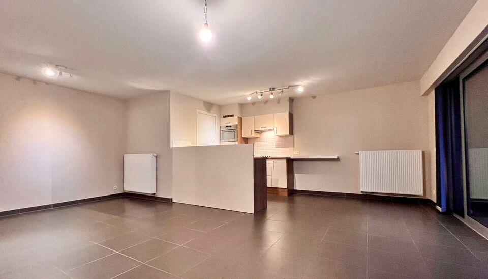 Appartement te huur in Gent