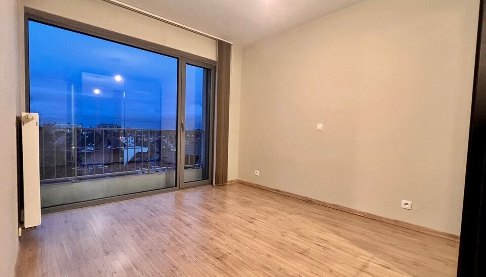 Appartement te huur in Gent