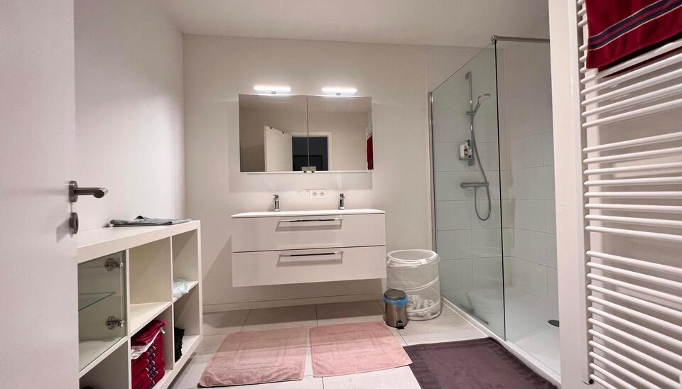 Appartement te huur in Gent