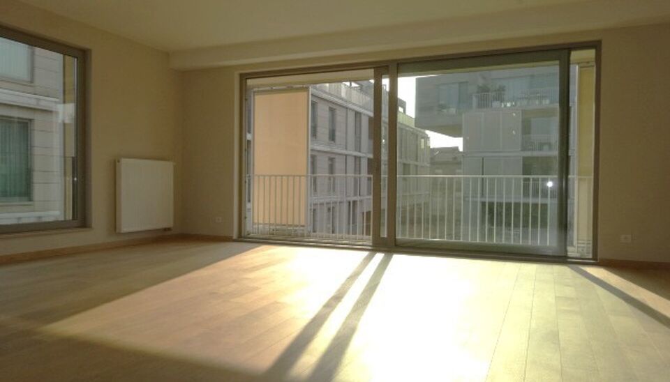 Appartement te huur in Gent