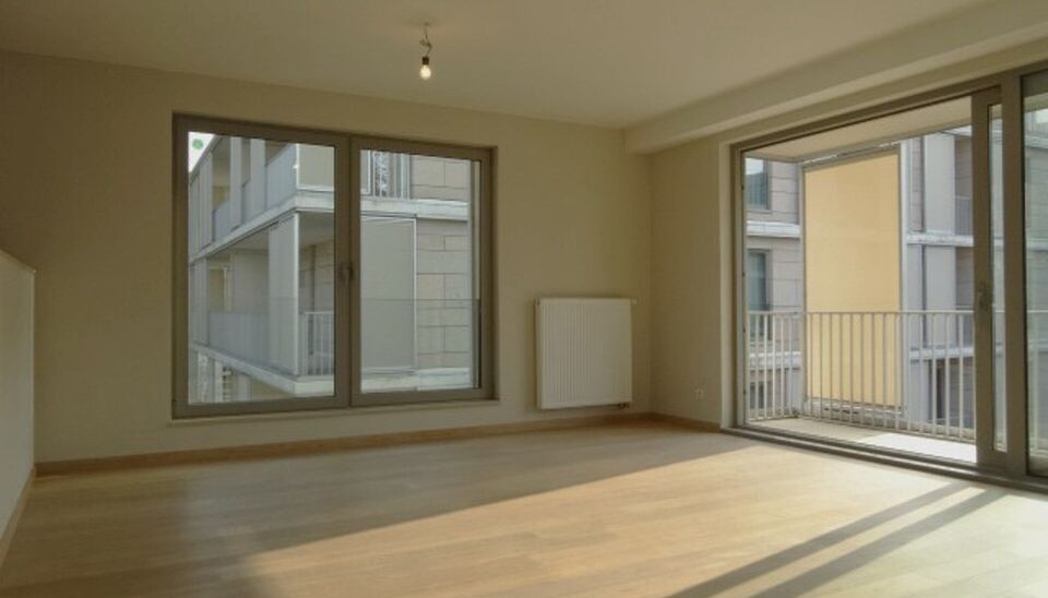 Appartement te huur in Gent