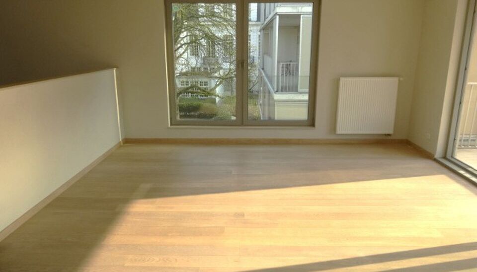 Appartement te huur in Gent
