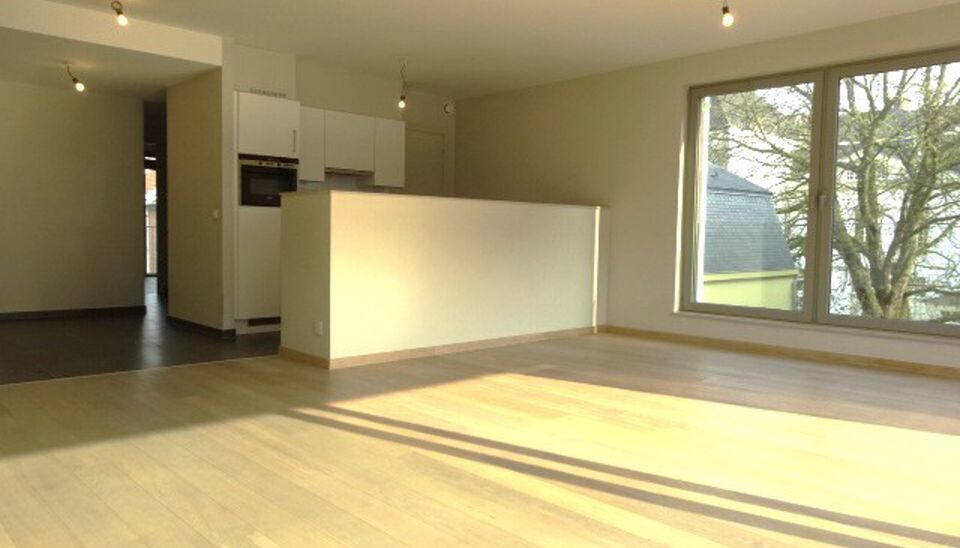 Appartement te huur in Gent