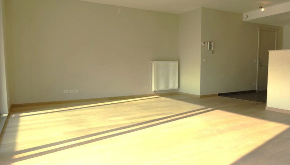 Appartement te huur in Gent